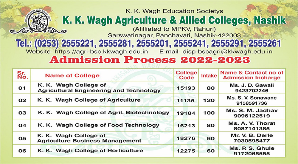 Admission Enquiry 2022-23 (Click to open link)