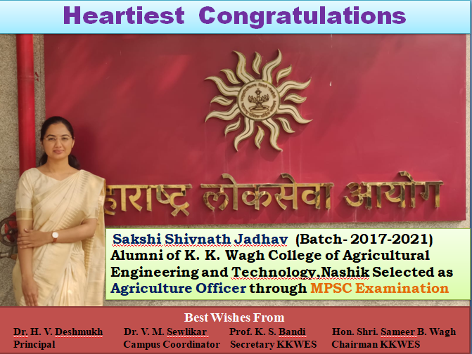 Sakshi_Jadhav